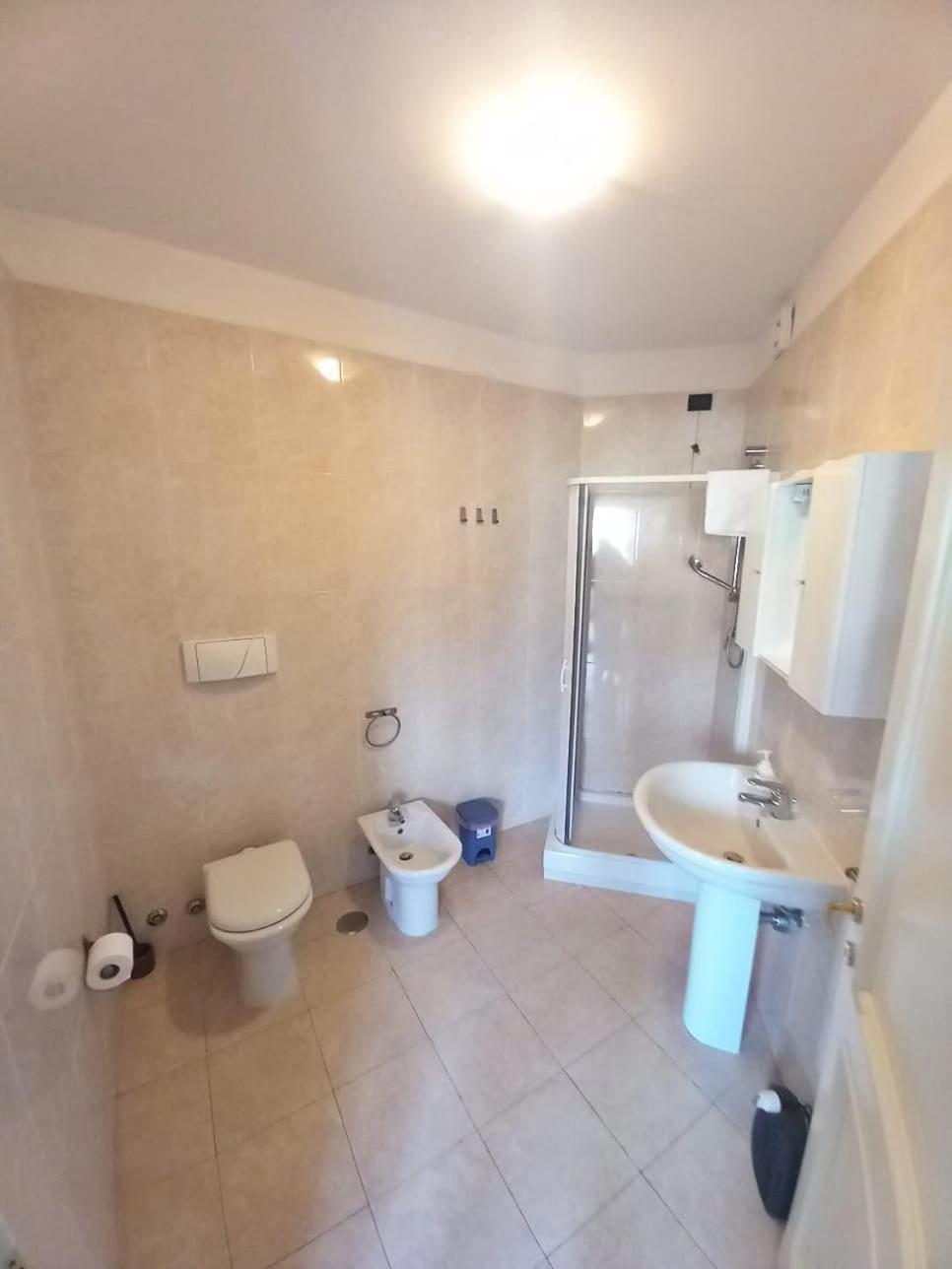 Appartamenti Il Cerqueto 2 Terni Exterior foto